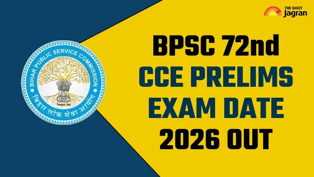 bpsc-72nd-cce-exam-date-2026-out-check-bihar-psc-preliminary-examination-schedule-here