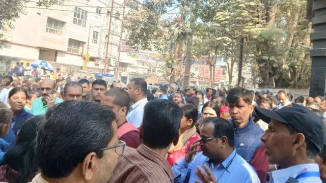 patna-student-ends-life-after-being-barred-from-board-exam-for-10minute-delay