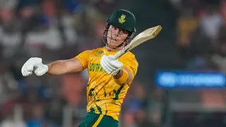 t20-world-cup-2026-south-africa-finish-group-stage-unbeaten-with-6-wicket-win-over-uae