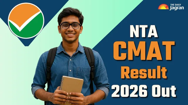 nta-cmat-result-2026-out-nta-releases-cmat-result-at-cmatntanicin-direct-link-to-download-scorecard-check-expected-cutoff