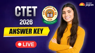 ctet-answer-key-2026-live-updates-cbse-ctet-paper-1-2-response-sheet-objection-details-at-ctetnicin-lb