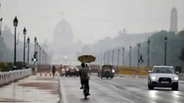 delhi-weather-today-light-rain-weather-in-noida-today-imd-issues-yellow-check-forecast