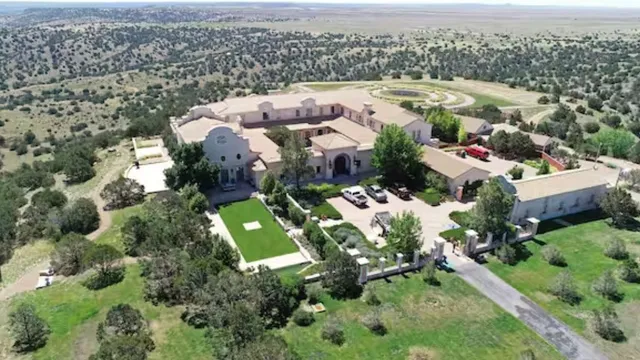 epstein-files-were-girls-killed-during-rough-sex-and-buried-at-zorro-ranch-doj-reveals-chilling-details