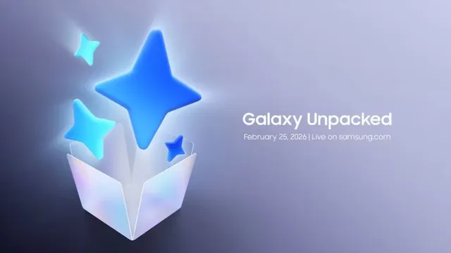 samsung-galaxy-s26-series-privacy-display-feature-spotted-in-new-video