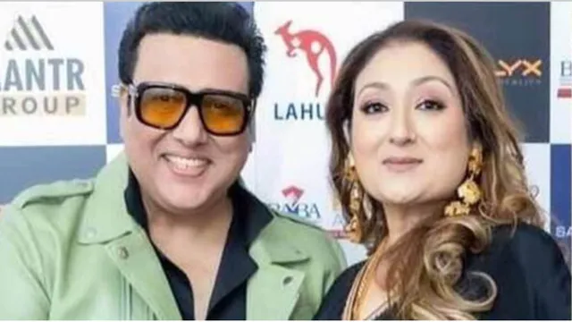 sunita-ahuja-one-condition-to-forgive-govinda-will-surprise-you-if-he-lives-according-to