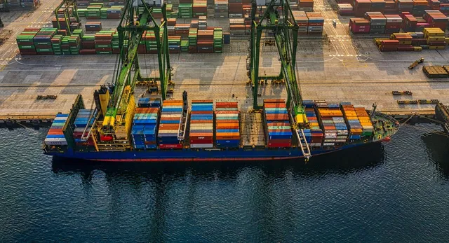 india-france-advance-imec-project-adani-ports-inks-pact-with-marseille-fos
