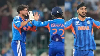 india-national-cricket-team-vs-netherlands-national-cricket-team-t20-world-cup-2026-arshdeep-singh-in-kuldeep-yadav-out-check-indias-predicted-xi-ahead-of-match-against-netherlands