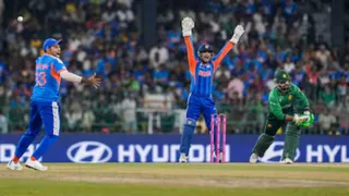 t20-world-cup-2026-india-vs-pakistan-2026-t20-world-cup-chance-semifinal-ind-pak-final-namibia-scenario-supe-eights-venue