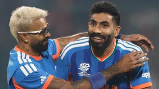 ind-vs-netherlands-icc-t20-world-cup-2026-what-is-indian-cricket-team-record-at-narendra-modi-stadium-in-ahmedabad-most-runs-most-wickets-stats