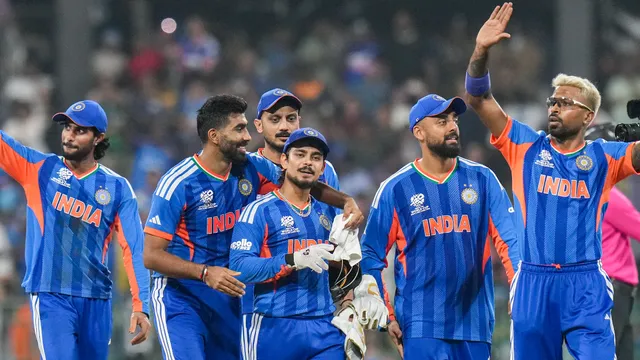 t20-world-cup-2026-super-eight-stage-complete-schedule-with-dates-venues-and-teams-all-you-need-to-know