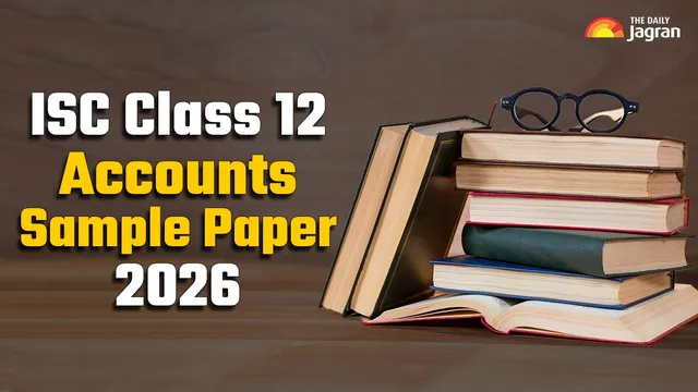 isc-class-12-accounts-sample-paper-2026-download-isc-accounts-model-paper-pdf-free