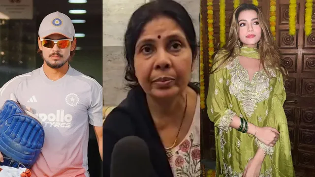 ishan-kishan-mother-reacts-to-dating-rumours-with-aditi-hundia-confirms-no-marriage-plans-now