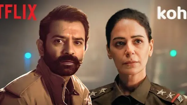 kohrra-season-2-mona-singh-barun-sobti-crime-thriller-enters-netflix-global-top-10-non-english-shows-list