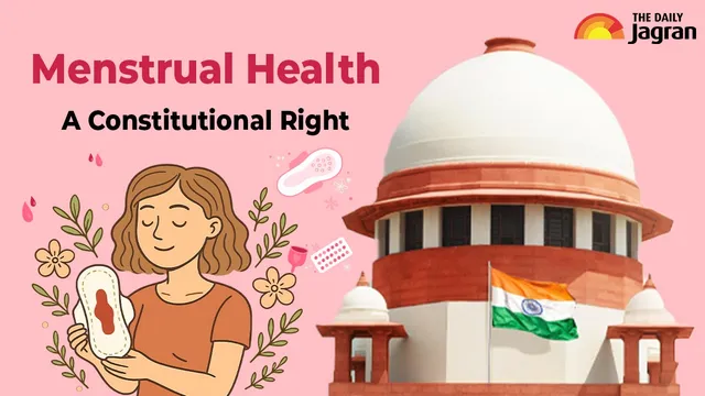 legal-rights-supreme-court-on-menstrual-health-hygiene-clean-toilets-free-sanitary-pads-schools-its-my-right