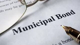 MoHUA Organises Stakeholder Dialogue On Municipal Bonds To Strengthen Urban Financing