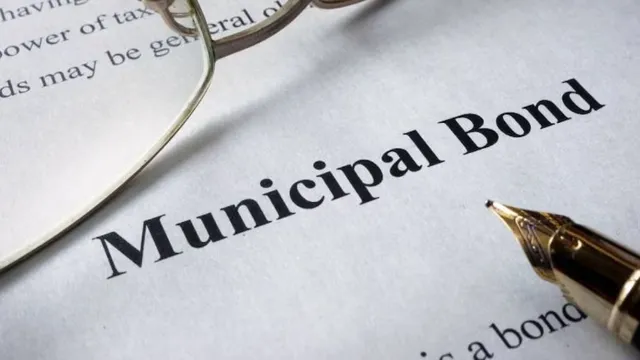 mohua-organises-stakeholder-dialogue-on-municipal-bonds-to-strengthen-urban-financing