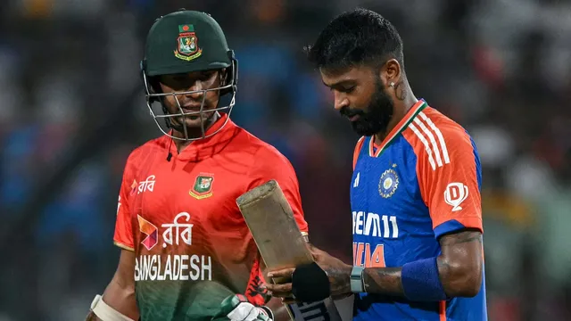 bangladeshs-state-minister-for-sports-aims-to-resolve-diplomatic-relations-with-india