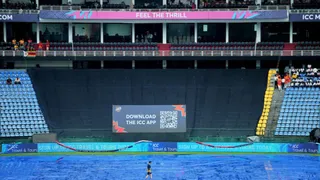 nepal-national-cricket-team-vs-scotland-national-cricket-team-match-scorecard-t20-world-cup-2026-points-table-team-standings-after-sco-vs-nep-match-wins-losses-nrr-most-runs-and-wickets