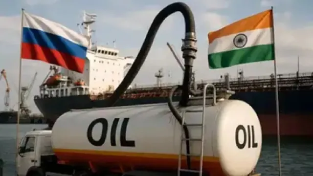 has-india-stopped-russia-oil-purchase-fresh-data-shows-significant-drop-in-merchandise-imports-from-moscow-details