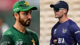 pakistan-national-cricket-team-vs-namibia-national-cricket-team-t20-world-cup-2026-live-streaming-when-and-where-to-watch-pakistan-vs-namibia-match-live-in-your-country-india