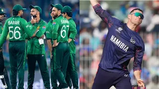 icc-t20-world-cup-2026-colombo-weather-report-pak-vs-namibia-match-at-ssc-stadium-pakistan-super-8-qualification-scenario