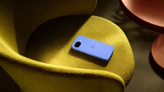 Google Pixel 10a Launched In India: Tensor G4 Chipset, 5,100mAh Battery And pOLED Display| Check Out Price And Specs