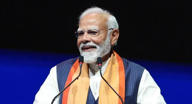 ai-impact-summit-2026-pm-modi-to-inaugurate-main-session-on-feb-19-check-event-highlights-and-who-will-attend