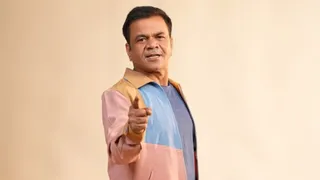 Rajpal Yadav Makes Unusual Appeal For ‘Smoking Rooms’ In Jails After Rs 9 Crore Case Bail