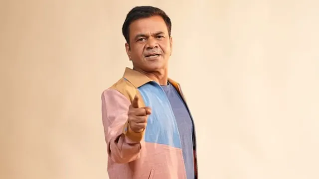 rajpal-yadav-makes-unusual-appeal-for-smoking-rooms-in-jails-after-rs-9-crore-case-bail