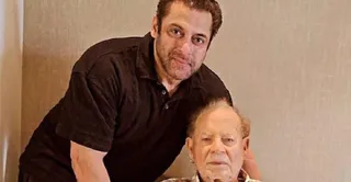 salim-khan-health-live-update-salman-khan-father-put-on-ventilator-support-javed-akhtar-sanjay-dutt-rush-to-the-hospital-lb
