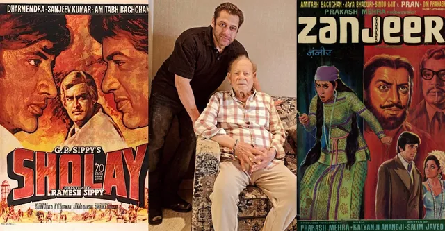 salim-khan-movies-where-to-watch-veteran-writer-top-7-films-for-free