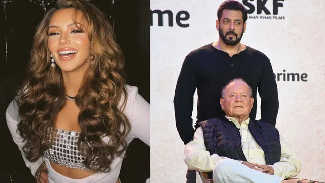 salman-khan-ex-girlfriend-somy-ali-prays-for-salim-khan-recovery-calls-him-her-father-figure