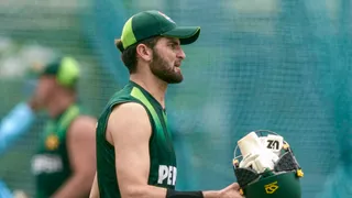 pak-vs-nam-t20-world-cup-2026-why-shaheen-afridi-abrar-ahmed-not-playing-todays-match-against-namibia-playing-xi-update