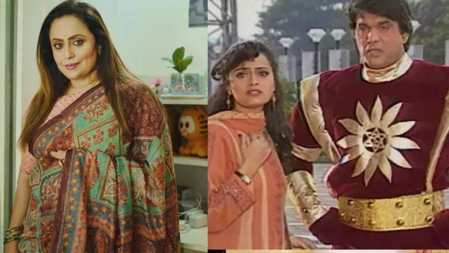 shaktimaan-actress-vaishnavi-macdonald-opens-up-on-casting-couch-and-why-she-left-films-early