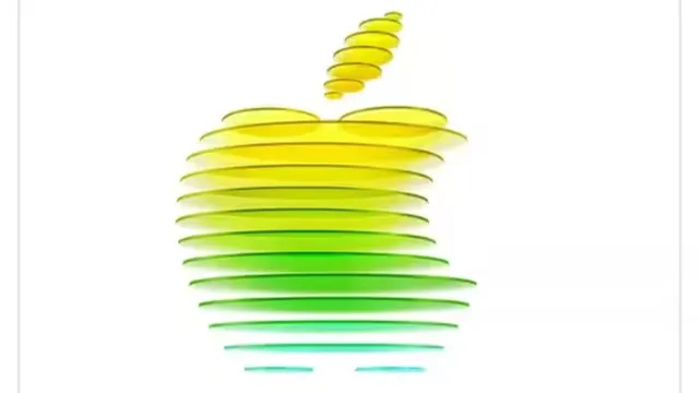 apple-to-host-special-apple-experience-event-on-march-4-iphone-17e-new-macbooks-and-more-expected