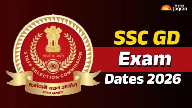 ssc-gd-exam-dates-2026-ssc-gd-constable-exam-postponed-until-further-notice-new-exam-dates-out-soon-at-sscgovin-details