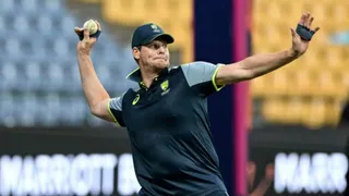 ireland-national-cricket-team-vs-zimbabwe-national-cricket-team-match-scorecard-michael-vaughan-slams-australia-for-making-humiliating-group-stage-exit-says-how-was-steve-smith-not