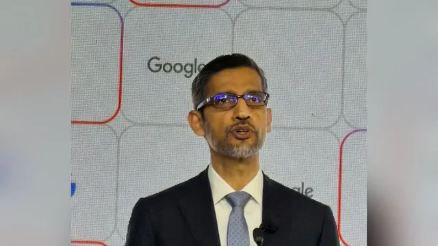 googles-sundar-pichai-says-india-is-set-for-an-extraordinary-ai-trajectory-announces-indiaamerica-connect-and-ai-skilling-programme