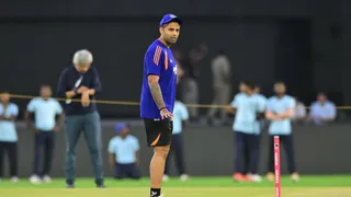 ind-vs-ned-2026-t20-world-cup-live-streaming-india-vs-netherlands-live-streaming-info-t20-world-cup-2026-squads-ind-ned-match-details