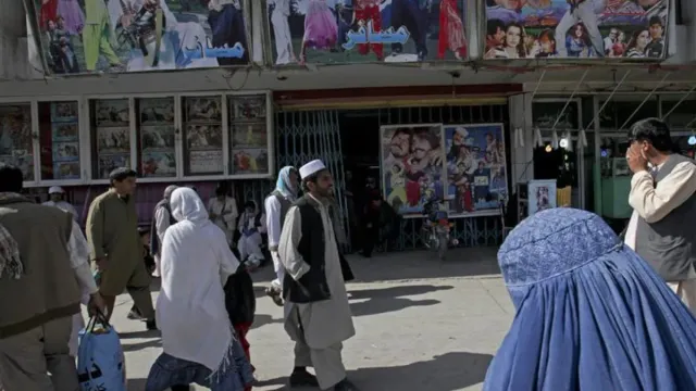 taliban-law-allows-afghan-men-to-beat-wives-and-children-as-long-as-there-is-no-fracture-or-cut-on-skin