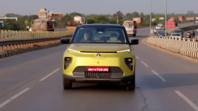 tata-punch-ev-facelift-to-be-launched-on-february-20-expected-to-get-593-km-range