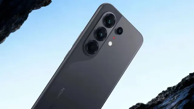 tecno-camon-50-pro-and-camon-50-listed-with-android-16-6150mah-battery-and-mediatek-chipset