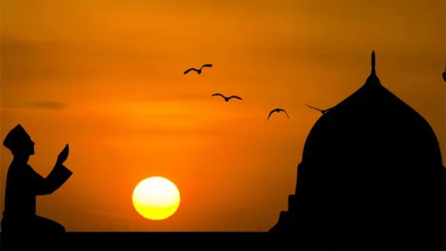 ramzan-2026-telangana-govt-allows-muslim-employees-to-leave-offices-at-4-pm-during-holy-month