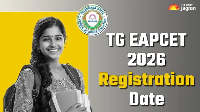 tg-eapcet-2026-registration-date-tg-eapcet-application-begins-from-tomorrow-apply-soon-at-eapcettgcheacin-details