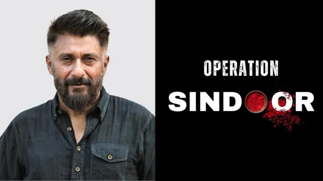 its-very-big-and-interesting-vivek-agnihotri-confirms-big-nationalistic-project-amid-operation-sindoor-film-speculation