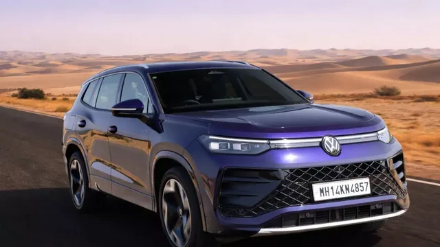 volkswagen-tayron-rline-official-price-reveal-today-gets-massage-function-panoramic-sunroof-and-more
