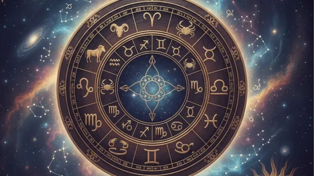 6-zodiac-signs-who-express-love-through-small-everyday-actions-instead-of-grand-gestures