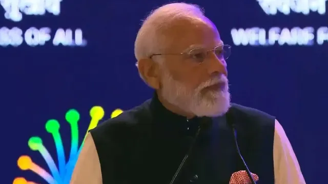 pm-narendra-modi-announces-manav-vision-at-india-ai-impact-summit-focused-on-ethical-and-sovereign-ai