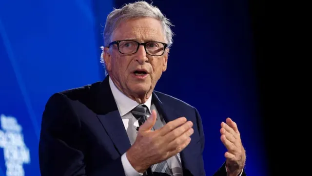 microsoft-cofounder-bill-gates-withdraws-as-keynote-speaker-at-ai-summit-2026-amid-controversy-over-epstein-ties