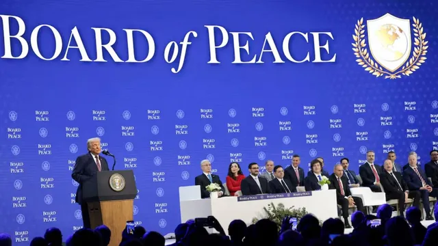 india-joins-us-led-board-of-peace-meeting-for-gaza-hosted-by-president-trump